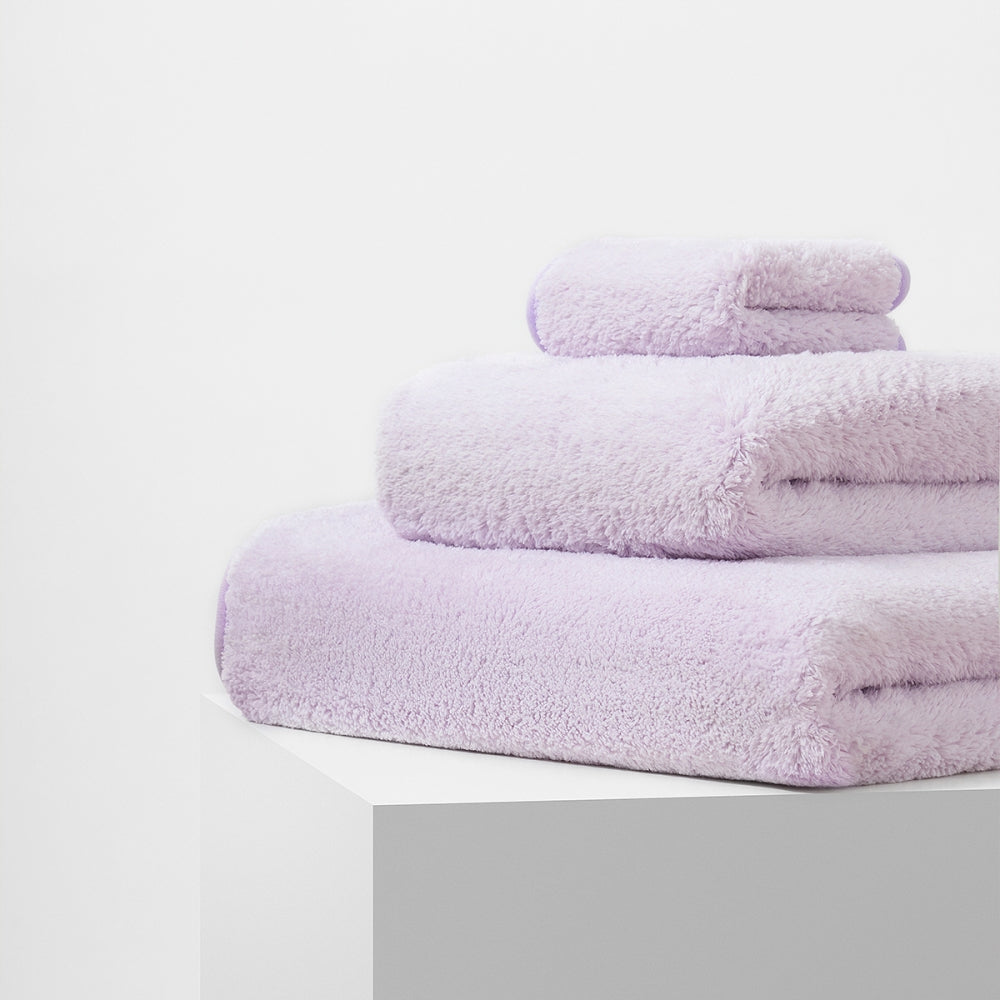 duit all day towel (M)